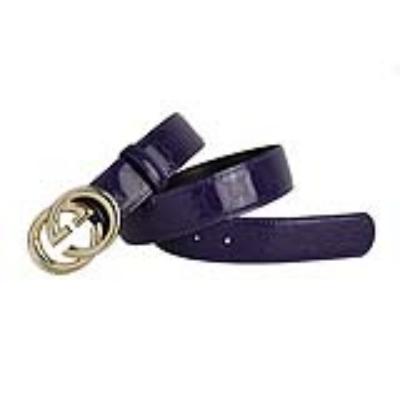 Gucci Belts-291